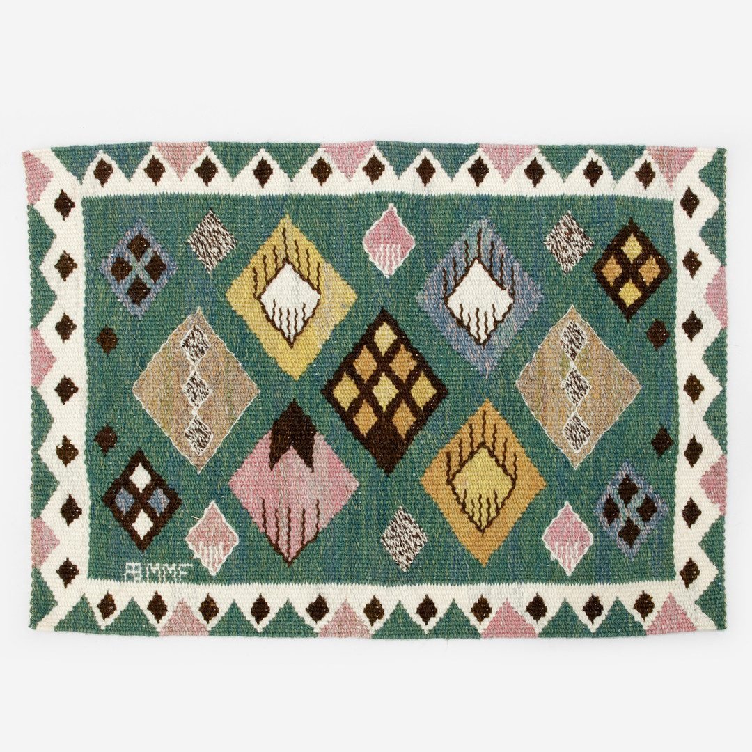 hd_item_4463963_08f4497252