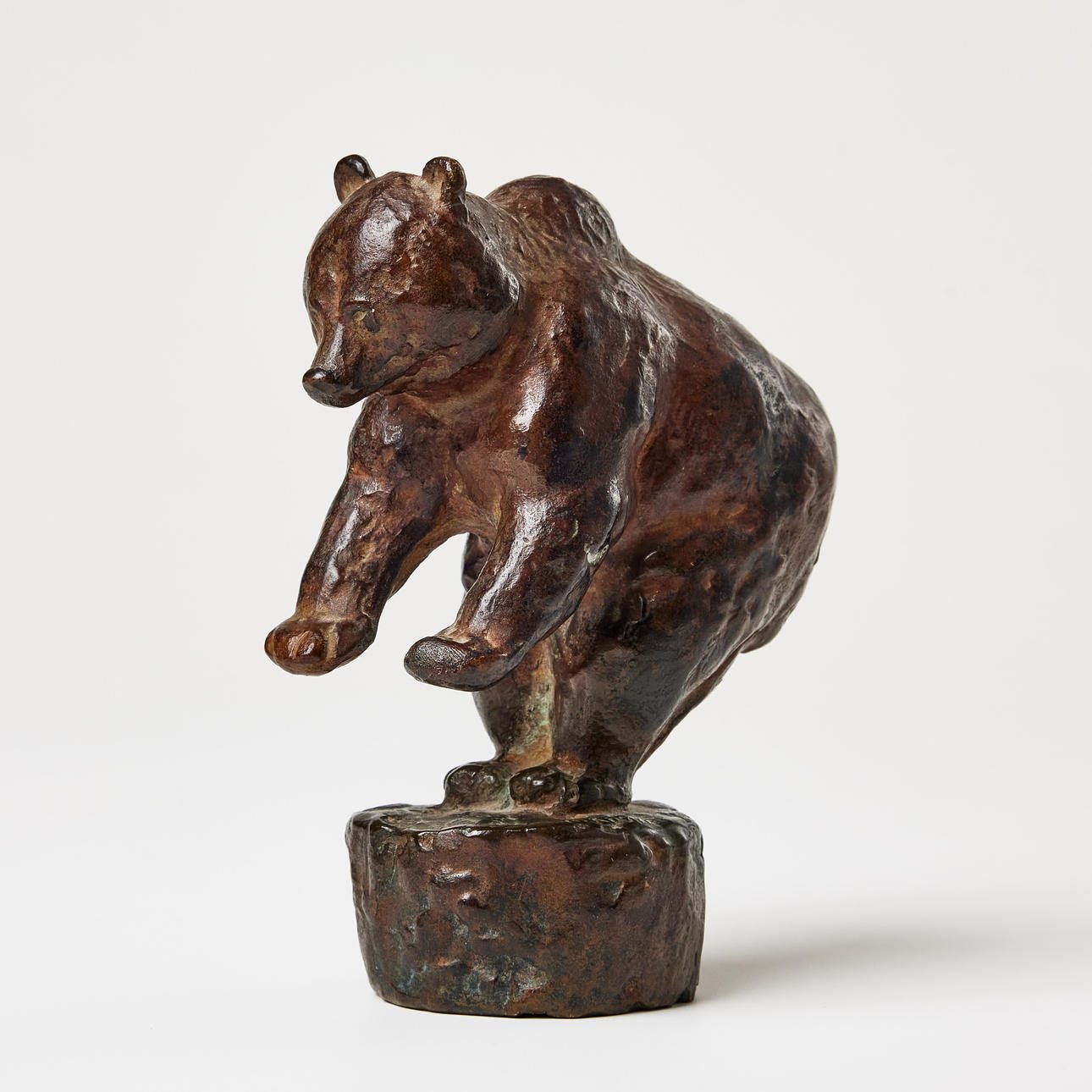 large_item_4430744_5baef52816-1